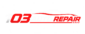 103 Auto Repair