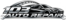 103 Auto Repair